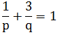 Maths-Rectangular Cartesian Coordinates-46873.png